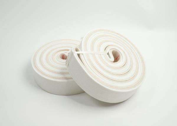 Quality Polyester Conveyor Belt To Aluminium Extrusion Handling System for sale