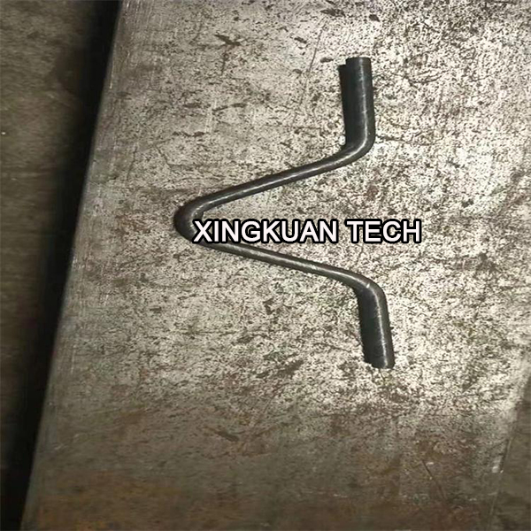 SAE 1020 Hex Metal Mesh 2.50mm Thick X19mmx50mm 1000mmx2000mm