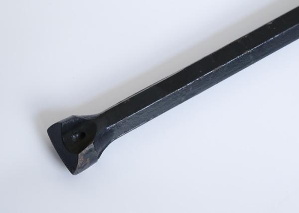 Quality Integral Drill Rod Versatile and Durable Drilling Tool for Optimal Results for sale