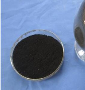 Cobalt oxide