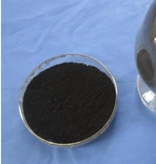 Quality Cobalt oxide for sale