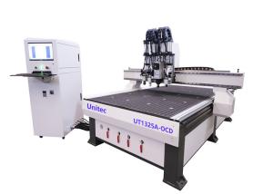 China 1325 Sign Making CNC Router wholesale