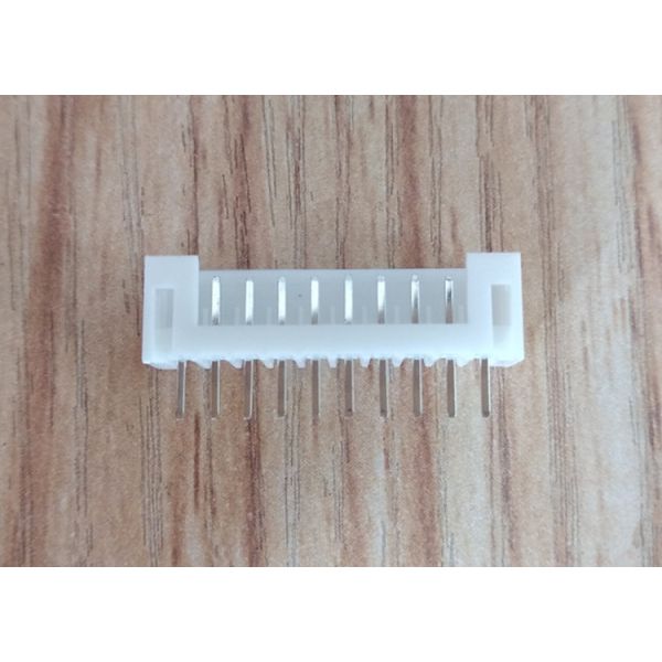 Pitch2.0mm 10PIN Wafer Connector