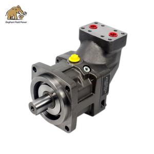 China F12-060 High Performance Hydraulic Pump Made In China Perfect Replacement For Parker F12 Series on sale