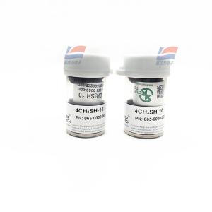 4-CH3SH Classic Line  Sensor Methyl Mercaptan Sensor 0-10 Ppm CLE-3611-400