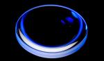 High Precision DIA 12.7mm FL 8mm B270 BK7 D-ZK3 Material Aspherical Lenses