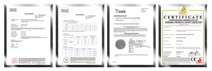 Seamless Copper Pipe Tube OD 1/2" 3/4" Copper Round Tubes 0.1mm ASTM B152M 2