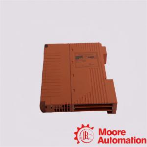 China SEC401-11 S3 YOKOGAWA Bus Coupler Module wholesale