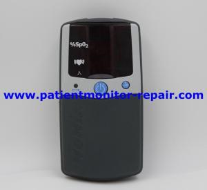 NONiN Model2500 Used Pulse Oximeter SPO2 With Inventory Warranty 90 Days