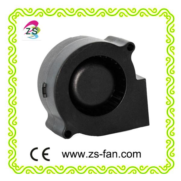 Quality high-power dc blower fan 60mm small axial fan 5v 12v 24v 48v for sale