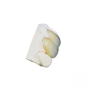 China Computer-Aided Manufactured Zirconia Dental Crowns with Natural Tooth Color &amp; High Strength wholesale