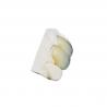 Buy cheap Computer-Aided Manufactured Zirconia Dental Crowns with Natural Tooth Color & from wholesalers