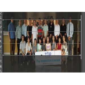 China DPI Real Time Production Monitoring Check Function wholesale