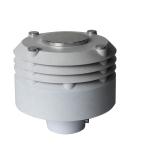 BGT-PM2512 Air Sensor Measuring Range 0-1000μg/m3 for PM2.5/PM10 Temperature