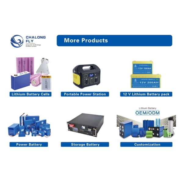 LiFePO4 Lithium Battery Cell 3.7V 5000Mah 26650 Rechargeable Lithium Lon For Home