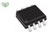 China M24256-BRMN6TP ST Serial EEPROM I2C 256K bit 8 Pin SO N T/R wholesale