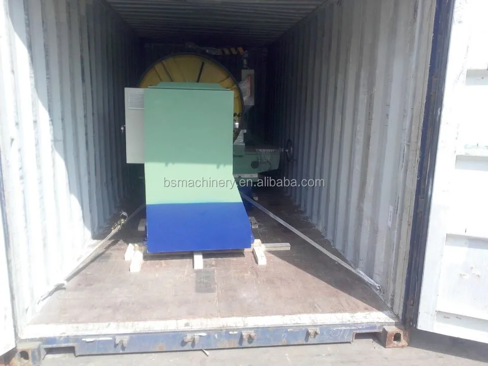 1250mm CK64125 Cnc Face Turning Lathe Flange Turning Machining