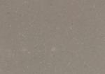 Brown Color Marble Style Quartz Slab Artificial Quartz Stone Slabs Quartz