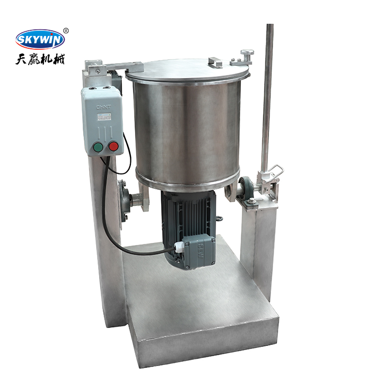 80kg/H To 200kg/H 27Plates Chocolate Wafer Biscuit Production Line