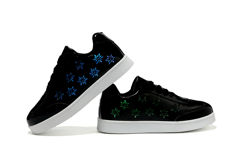 UFO shoes, Alien Lighted Shoes, UFO Led Shoes, UFO alien lighted shoes,light fibre shoes,light up fibre shoes,light fibre shoes led