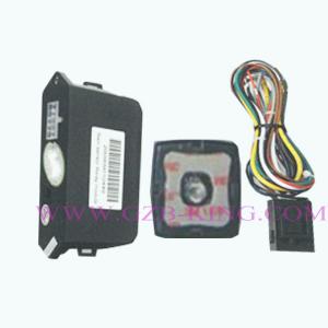 China Auto Rain Sensor wholesale