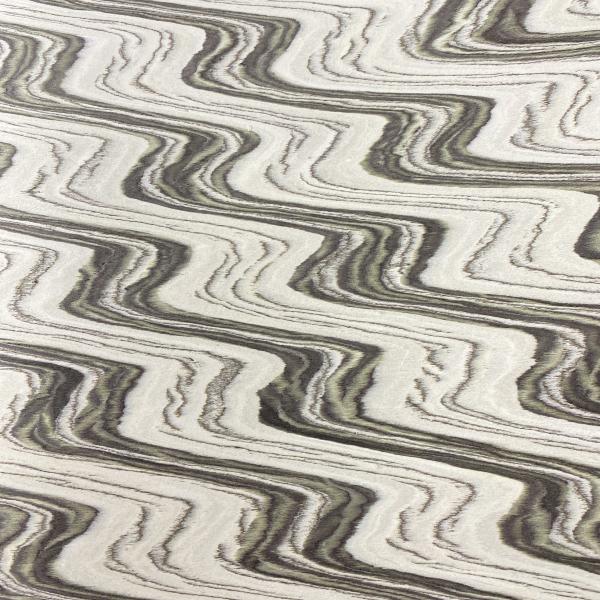Quality ISO9001 Natural Engineered Wood Veneer Flooring Practical Smooth Surface for sale