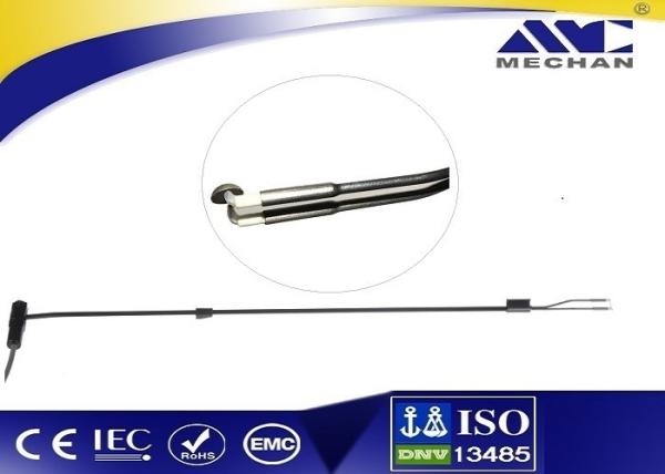 Quality Easy Operation BPH Surgery Probe With Precise Bipolar And Multi Polar Design for sale