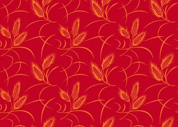 Quality Antiodor Worsted Warp Knitted Polyester Mattress Fabric Printed In Various Patterns for sale
