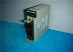 Panasonic FP2 Position Unit; 4 Axis Motion; Encoder; Tr. OUT; 0.5Mpps PLC