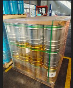 China Two Component Polyurethane Prepolymer For Shoe Sole Mould Glue wholesale