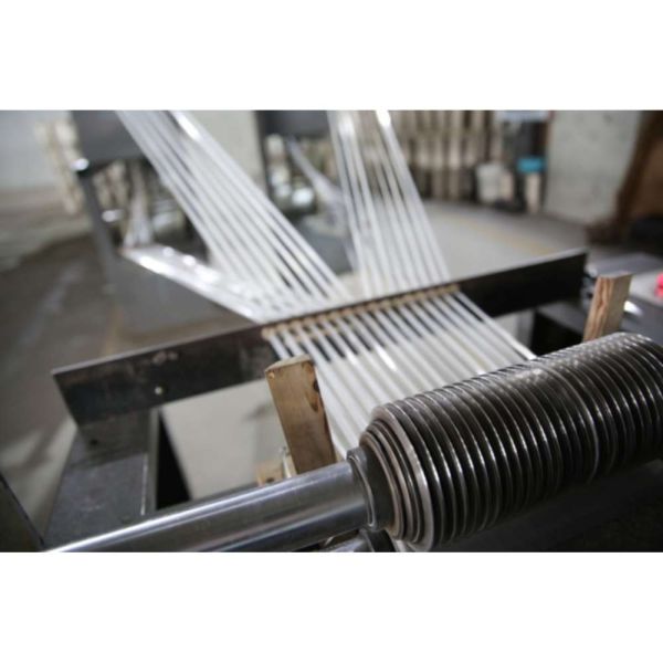 Fiberglass PVC Flexible Ultra High Polymer Continuous Composite Pipe Oil Well Tubing