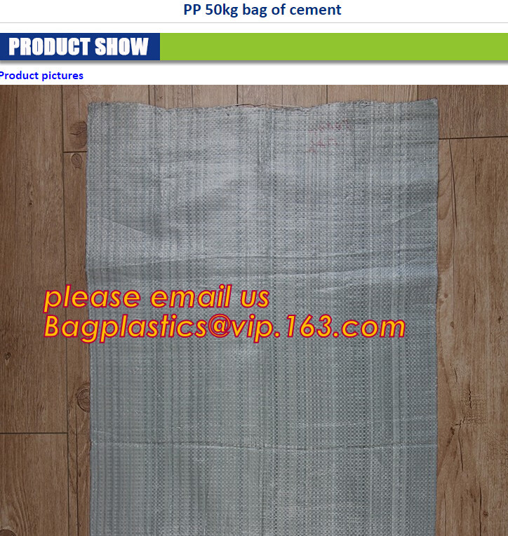 Hot Selling Kraft Paper PP Woven Plastic Cement Valve Bag For 25Kg,kraft paper laminated pp woven sandwich bag for logis