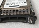 300G 10K 2.5 IBM SAS Drives , Hard Disk Drive System X M4 90Y8913 90Y8914