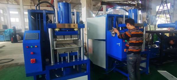 Quality Coffee Shop 132 Lb/24H   Ice Cube Maker Machine For Commercial for sale