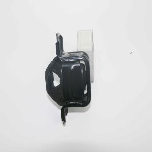 1322200048 Engine Mount Assembly For SMART FORTOW Convertible