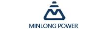 China Guangdong Minlong Electrical Equipment Co., Ltd. logo