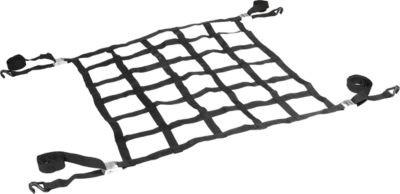 Quality Fall Protection Polyester Cargo Netting Lifting Slings Net Customized Logo for sale