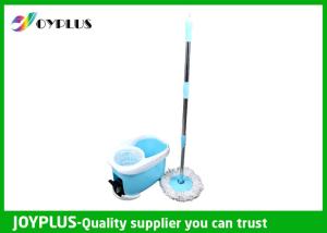 360 Spin Mop  Spin Cleaning Mop  360 Magic Spin Mop with Bucket