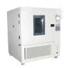Buy cheap PLC 50Hz Constant Climate Chamber Humidity Temperature Multipurpose from wholesalers