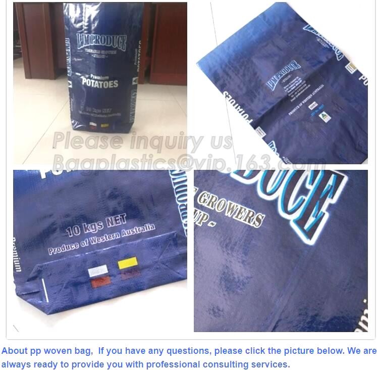 Hot Selling Kraft Paper PP Woven Plastic Cement Valve Bag For 25Kg,kraft paper laminated pp woven sandwich bag for logis