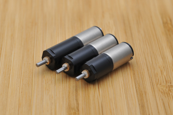 10MM Plastic planetary DC motor Plastic Planetary Gearbox Metal Planetary Gearbox