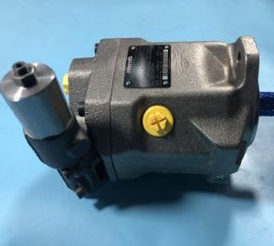 China A10VSO100DRG/31L-PPA12N00 A10VSO100DR/32R-VPB22U00 OriginalGermanpistonpumpfromRexroth wholesale