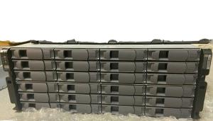 X299A-R5 Netapp Fas 2020 2220 2720 2520 2620 2TB Hard Drive HDD SATA 3.5