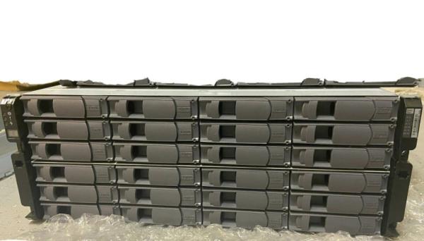Quality X299A-R5 Netapp Fas 2020 2220 2720 2520 2620 2TB Hard Drive HDD SATA 3.5 for sale