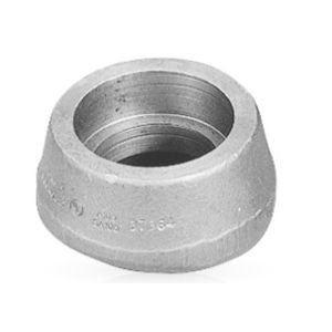 China Sfenry MSS SP-97 CL3000 CL6000 Sockolet Pipe Fittings A105 wholesale