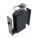 19 Inch Micro and Mini Data Center Modular Data Center UPS Systems