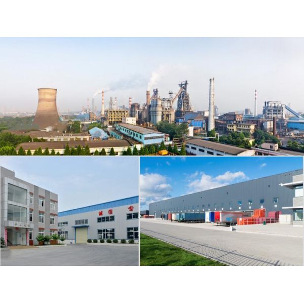 Cold Rolled Aluminum Panels 4x8 Embossed Glass Mirror Perforated