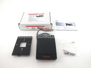 China OM41BHOND Omniclass Smart Card Reader Honeywell PLC Module 2.0 Multi Technology wholesale