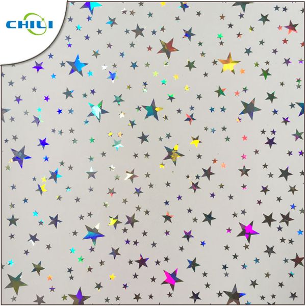 Polyurethane Synthetic Leather Material Environment Protection Various Colored