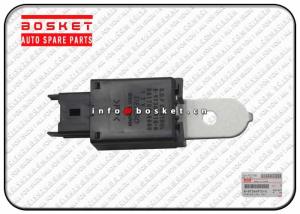 China 8973649100 8972159901 8-97364910-0 8-97215990-1 Shift On The Fly Controller For ISUZU TFR TFS wholesale